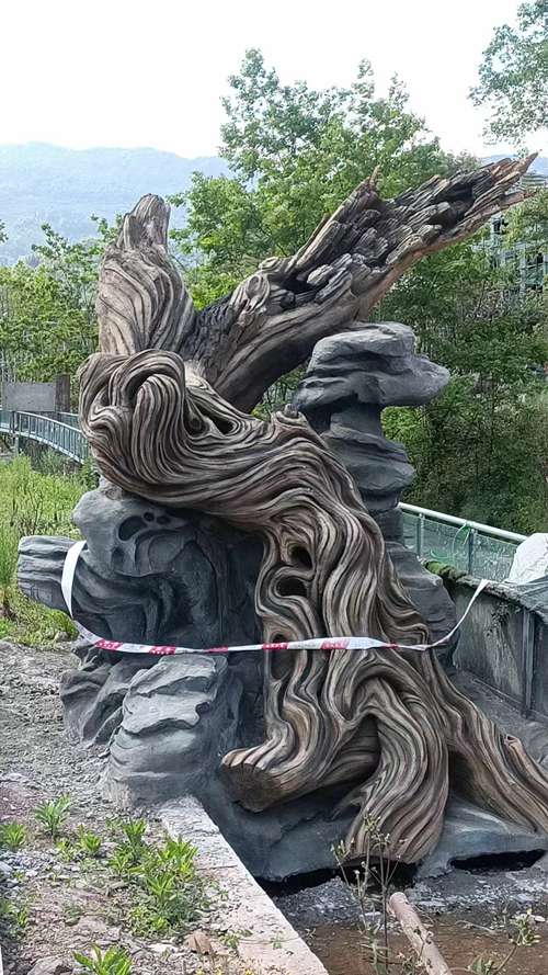 水泥黄瓜AV免费视频假树